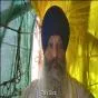 बेअदबी कानून लागू होने तक जारी रहेगा आंदोलन: गुरजीत सिंह खालसा
