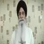 Harjinder Singh Dhami Urges Sikhs to Follow Teachings of Guru Gobind Singh