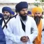 ਸੁਰੱਖਿਆ ਕਾਰਨਾਂ ਨੂੰ ਤਰਜੀਹ, ਹਾਈ ਕੋਰਟ ਨੇ ਹਿਰਾਸਤ ਨੂੰ ਠੀਕ ਠਹਿਰਾਇਆ