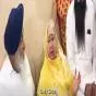 ਵ੍ਰਿੰਦਾਵਨ ਹਾਦਸੇ ‘ਤੇ ਸਿਆਸੀ ਪ੍ਰਤੀਕਿਰਿਆ: ਬਾਦਲ ਨੇ ਯੂਪੀ ਸਰਕਾਰ ‘ਤੇ ਚੁੱਕੇ ਸਵਾਲ