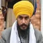 अमृतपाल सिंह की हिरासत पर हाई कोर्ट का संकेत, अंतरिम आदेश की तैयारी
