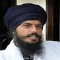 ਅੰਮ੍ਰਿਤਪਾਲ ਸਿੰਘ ਦੀ ਅਗਵਾਈ ਵਾਲੇ ਧੜੇ ਨਾਲ ਸਾਂਝੇਦਾਰੀ ਦੇ ਸੰਕੇਤ, ਮੀਟਿੰਗ ਅੱਜ