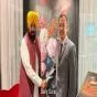 ਉਦਯੋਗਿਕ ਵਿਕਾਸ ਲਈ ਪੰਜਾਬ ਸਰਕਾਰ ਦਾ ਵੱਡਾ ਕਦਮ, ਮਾਨ ਪਹੁੰਚੇ ਨੀਦਰਲੈਂਡ