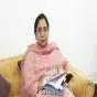 6.83 Lakh Women Receive Monthly Assistance to Live with Dignity and Financial Security