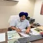 ਕਿਸਾਨਾਂ ਨੂੰ ਡਿਜ਼ਿਟਲ ਸਹਾਇਤਾ ਦੇਣ ਵਾਸਤੇ ਨਵਾਂ ਉਪਰਾਲਾ, ਕਿਊਆਰ ਕੋਡ ਰਾਹੀਂ ਮਿਲੇਗੀ ਜਾਣਕਾਰੀ