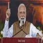 Row Over PM’s Address: Venugopal Flags Breach of Parliamentary Privileges