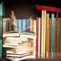 Costly Private Books in Schools Under Scanner; NHRC Seeks Reports from States