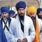 Amritpal Singh Formally Arrested in Ajnala Violence Case After NSA Lapse