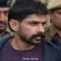 गैंगस्टर लॉरेंस बिश्नोई पर बनी सीरीज़ पर रोक, पंजाब-हरियाणा हाईकोर्ट में खुलासा