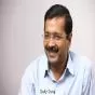 केजरीवाल को मिला नया आवास, परिवार सहित लुटियंस दिल्ली में हुए शिफ्ट