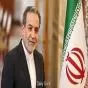 Iran Reaffirms No Direct Talks with US, Chooses Pakistan as Intermediary