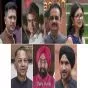 AAP Strength Drops Sharply; BJP Nears Majority in Upper House