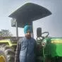 ਪਿਛਲੇ 5 ਸਾਲਾਂ ਤੋਂ ਪਰਾਲੀ ਨੂੰ ਬਿਨਾਂ ਅੱਗ ਲਗਾਏ 10 ਏਕੜ ਰਕਬੇ ਵਿੱਚ ਖੇਤੀ ਕਰ ਰਿਹੈ ਕਿਸਾਨ ਗੁਰਪ੍ਰੀਤ ਸਿੰਘ