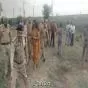 Patiala Track Blast: Accused Dies in Explosion, Forensic Probe Underway