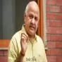 Manish Sisodia to Lead AAP Meeting in Jalandhar Ahead of Assembly Elections