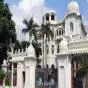 श्री हरिमंदिर साहिब के नए जनरल मैनेजर नियुक्त, SGPC में अहम बदलाव