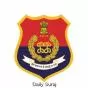 Punjab Police Deploys AI System to Crack Down on Gangster Networks