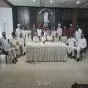 गांवों के मुद्दों को लेकर लंबरदार यूनियन सक्रिय, प्रेस क्लब में उठी बड़ी मांगें
