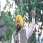 ਮੋਹਾਲੀ ਤੋਂ ਮੁੱਖ ਮੰਤਰੀ ਮਾਨ ਦਾ ਵੱਡਾ ਸੁਨੇਹਾ: ਨੌਜਵਾਨ ਬਣਨ ਨੌਕਰੀ ਦੇਣ ਵਾਲੇ