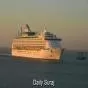 WHO Monitoring Hantavirus Spread on Atlantic Voyage, Multiple Suspected Cases