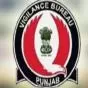 Punjab Vigilance Bureau Registers Case Against Deed Writer for Bribery