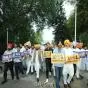 ਭਗਵੰਤ ਮਾਨ ਅੱਜ ਰਾਸ਼ਟਰਪਤੀ ਦ੍ਰੌਪਦੀ ਮੁਰਮੂ ਨਾਲ ਮੁਲਾਕਾਤ ਕਰਨਗੇ, ‘ਰਾਈਟ ਟੂ ਰੀਕਾਲ’ ਮੁੱਦਾ ਰਹੇਗਾ ਕੇਂਦਰ ਵਿੱਚ