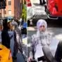 ਨਿਊਯਾਰਕ ਵਿੱਚ ਬਜ਼ੁਰਗ ਸਿੱਖ ਟੈਕਸੀ ਡਰਾਈਵਰ ਨਾਲ ਧੱਕਾਮੁੱਕੀ, ਵੀਡੀਓ ਵਾਇਰਲ ਮਗਰੋਂ ਰੋਸ