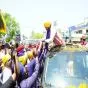 ਅੰਮ੍ਰਿਤਸਰ ਅਤੇ ਜਲੰਧਰ ਵਿੱਚ ਹੋਏ ਬੰਬ ਧਮਾਕੇ, ਪੰਜਾਬ ਵਿੱਚ ਭਾਜਪਾ ਦੀਆਂ ਚੋਣ ਤਿਆਰੀਆਂ ਦਾ ਹਿੱਸਾ: ਮੁੱਖ ਮੰਤਰੀ ਭਗਵੰਤ ਸਿੰਘ ਮਾਨ