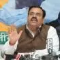 पंजाब धमाकों पर बयानबाजी तेज, तरुण चुघ ने भगवंत मान के खिलाफ कानूनी कार्रवाई की चेतावनी दी