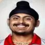 Ex-Teammate of Virat Kohli and Ravindra Jadeja, Amanpreet Singh Gill Dies at 36