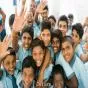 लाखों छात्रों का इंतजार खत्म होने के करीब, जल्द आएगा CBSE 12वीं परिणाम