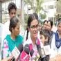 PSEB 10ਵੀਂ ਨਤੀਜੇ ‘ਚ ਹਰਲੀਨ ਸ਼ਰਮਾ ਨੇ ਪੰਜਾਬ ਭਰ ‘ਚ ਮਾਰੀ ਬਾਜ਼ੀ