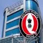 Punjab Vigilance Reacts After CBI Action at Chandigarh Headquarters