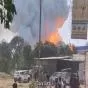 मध्य प्रदेश के देवास में पटाखा फैक्ट्री में भीषण विस्फोट, 8 से 10 मौतों की आशंका