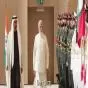 India and UAE Sign Major Agreements on Defence, Energy and Investment