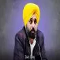 ਸਿੱਖਿਆ ਸੁਧਾਰ ਵੱਲ ਇਕ ਹੋਰ ਕਦਮ, ਅਧਿਆਪਕਾਂ ਦਾ ਨਵਾਂ ਬੈਚ ਟ੍ਰੇਨਿੰਗ ਲਈ ਫਿਨਲੈਂਡ ਜਾਵੇਗਾ