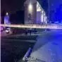 Armed Attack in Puebla Region Kills 10 People, Police Launch Manhunt