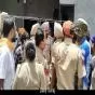 तरनतारन में दर्दनाक वारदात, मानसिक रूप से परेशान युवक ने बहन को उतारा मौत के घाट