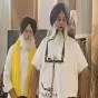 ‘ਬੇਅਦਬੀ ਕਾਨੂੰਨ ਵਿੱਚ ਕਈ ਖਾਮੀਆਂ’, ਸੁਖਬੀਰ ਬਾਦਲ ਨੇ ਆਪ ਸਰਕਾਰ ‘ਤੇ ਸਾਧਿਆ ਨਿਸ਼ਾਨਾ