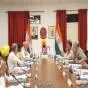 ਆਮਦਨ ਰਹਿਤ ਪੰਚਾਇਤਾਂ ਦੇ ਸਰਪੰਚਾਂ ਨੂੰ ਮਿਲੇਗਾ ਸਰਕਾਰੀ ਖ਼ਜ਼ਾਨੇ ਤੋਂ ਭੱਤਾ