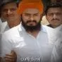 पंजाब एवं हरियाणा हाईकोर्ट में जगतार हवारा की पैरोल पर सुनवाई 3 जून तक टली