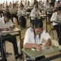 CBSE री-इवैल्यूएशन प्रक्रिया धीमी, तकनीकी खामियों से छात्र और शिक्षक परेशान