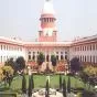 Justice Sheel Nagu Among Five Names Cleared for Supreme Court Elevation