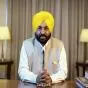 पंजाब के मुख्यमंत्री ने बकरीद पर प्रदेशवासियों के लिए शांति और सौहार्द की कामना की