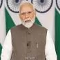 ‘प्रगति’ बैठक में PM मोदी ने की 30 हजार करोड़ की परियोजनाओं की समीक्षा