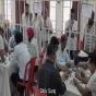 पंजाब स्थानीय निकाय चुनाव परिणाम: ‘आप’ ने 200 से ज्यादा सीटें जीतीं