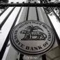 ਕਾਗਜ਼ੀ ਨੋਟਾਂ ਦੀ ਥਾਂ ਲੈ ਸਕਦੇ ਹਨ ਪੌਲੀਮਰ ਨੋਟ, RBI ਕਰੇਗਾ ਟਰਾਇਲ
