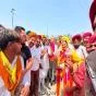 ਧੂਰੀ ਵਾਸੀਆਂ ਨੇ ਮੁੱਖ ਮੰਤਰੀ ਭਗਵੰਤ ਸਿੰਘ ਮਾਨ ਵੱਲੋਂ ਚਾਰ ਸਾਲ ਦੌਰਾਨ ਕੀਤੇ ਕੰਮਾਂ 'ਤੇ ਲਈ ਮੋਹਰ : ਓ.ਐਸ.ਡੀ. ਸੁਖਵੀਰ ਸਿੰਘ