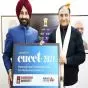 ਚੰਡੀਗੜ੍ਹ ਯੂਨੀਵਰਸਿਟੀ ਵੱਲੋਂ ਸਾਲ 2021-22 ਦੇ ਦਾਖ਼ਲਿਆਂ ਲਈ ਪ੍ਰਵੇਸ਼ ਪ੍ਰੀਖਿਆ ਦਾ ਐਲਾਨ