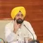 ਪੰਜਾਬ ਸਰਕਾਰ ਵੱਲੋਂ ਹੜ੍ਹ ਰੋਕੂ ਕਾਰਜਾਂ ਅਤੇ ਆਫ਼ਤ ਪ੍ਰਬੰਧਨ ਲਈ ਅਗਾਊਂ 146 ਕਰੋੜ ਰੁਪਏ ਜਾਰੀ